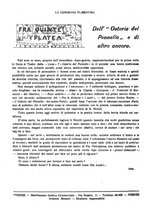 giornale/CFI0307451/1927/unico/00000480