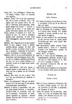 giornale/CFI0307451/1927/unico/00000501