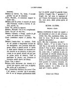 giornale/CFI0307451/1927/unico/00000503