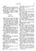 giornale/CFI0307451/1927/unico/00000513