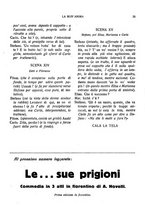 giornale/CFI0307451/1927/unico/00000521