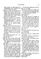 giornale/CFI0307451/1927/unico/00000523