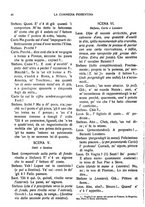 giornale/CFI0307451/1927/unico/00000526