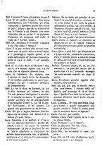 giornale/CFI0307451/1927/unico/00000531