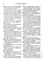 giornale/CFI0307451/1927/unico/00000532