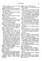 giornale/CFI0307451/1927/unico/00000535