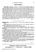 giornale/CFI0307451/1927/unico/00000537