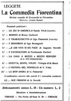 giornale/CFI0307451/1927/unico/00000538