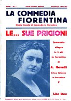 giornale/CFI0307451/1927/unico/00000539