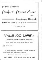 giornale/CFI0307451/1927/unico/00000540