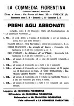 giornale/CFI0307451/1927/unico/00000542