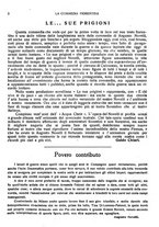 giornale/CFI0307451/1927/unico/00000543