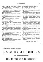 giornale/CFI0307451/1927/unico/00000557