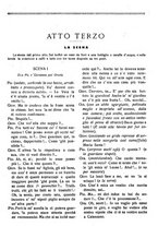 giornale/CFI0307451/1927/unico/00000573