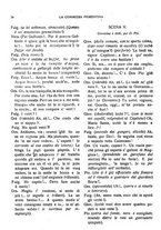 giornale/CFI0307451/1927/unico/00000578