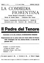giornale/CFI0307451/1928/unico/00000011