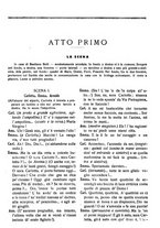 giornale/CFI0307451/1928/unico/00000019