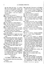 giornale/CFI0307451/1928/unico/00000020