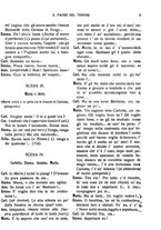 giornale/CFI0307451/1928/unico/00000021
