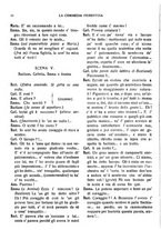 giornale/CFI0307451/1928/unico/00000022