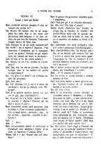 giornale/CFI0307451/1928/unico/00000023