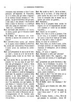 giornale/CFI0307451/1928/unico/00000024