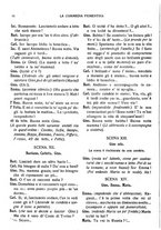 giornale/CFI0307451/1928/unico/00000028