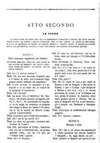 giornale/CFI0307451/1928/unico/00000030