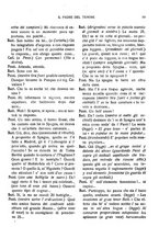 giornale/CFI0307451/1928/unico/00000031