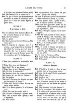 giornale/CFI0307451/1928/unico/00000035