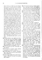 giornale/CFI0307451/1928/unico/00000036