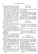 giornale/CFI0307451/1928/unico/00000038