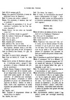 giornale/CFI0307451/1928/unico/00000039