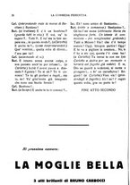giornale/CFI0307451/1928/unico/00000040