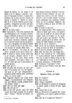 giornale/CFI0307451/1928/unico/00000043