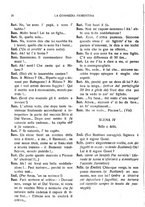 giornale/CFI0307451/1928/unico/00000044