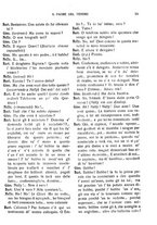 giornale/CFI0307451/1928/unico/00000049