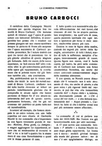 giornale/CFI0307451/1928/unico/00000054