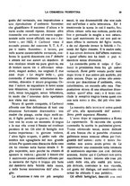 giornale/CFI0307451/1928/unico/00000055