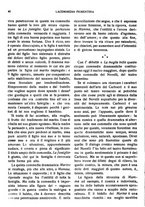 giornale/CFI0307451/1928/unico/00000056