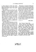 giornale/CFI0307451/1928/unico/00000059