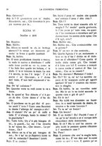 giornale/CFI0307451/1928/unico/00000074