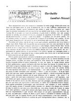 giornale/CFI0307451/1928/unico/00000088