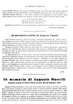 giornale/CFI0307451/1928/unico/00000089