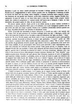 giornale/CFI0307451/1928/unico/00000090