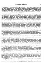 giornale/CFI0307451/1928/unico/00000091