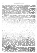 giornale/CFI0307451/1928/unico/00000092