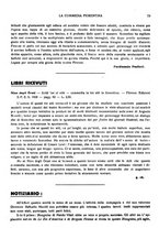 giornale/CFI0307451/1928/unico/00000093