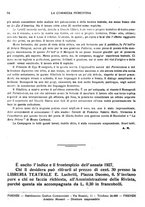 giornale/CFI0307451/1928/unico/00000094