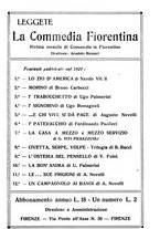 giornale/CFI0307451/1928/unico/00000095